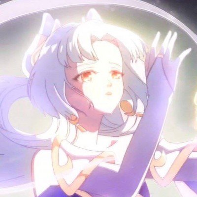 王濛穿粉色裙子