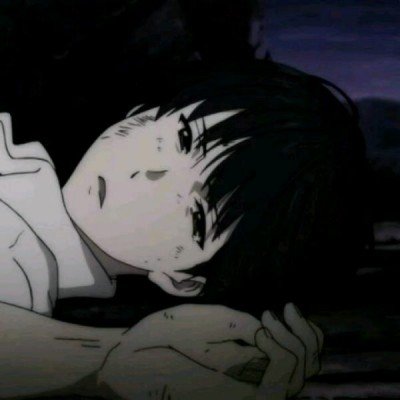 重庆市委原常委陆克华一审被判死缓