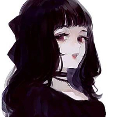 伊朗：将以前所未有的军事行动回应美