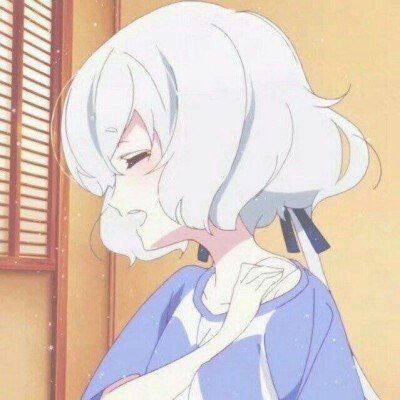 强拆雨润未兑付1.4亿
