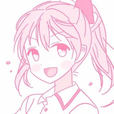 泰山迎日出游客高呼