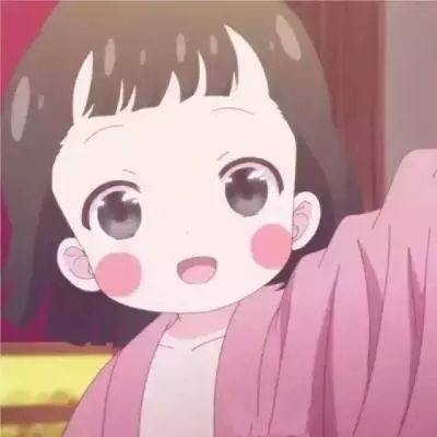 袁姗姗戛纳黑天鹅