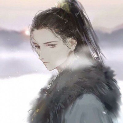 世家